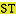 slateandtell logo