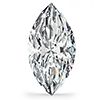 marquise-img.png