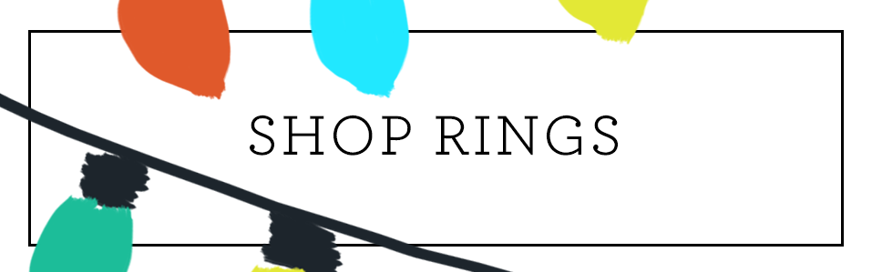 Shop Ring