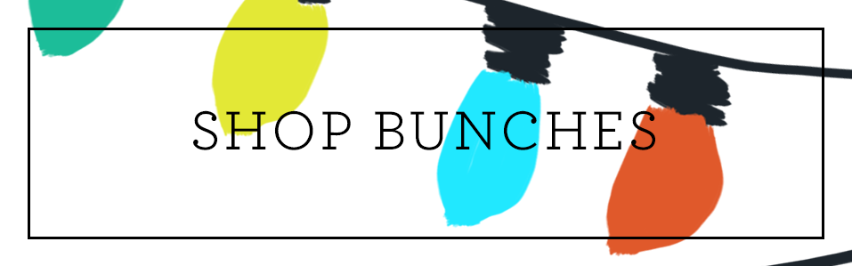 Shop Bunches