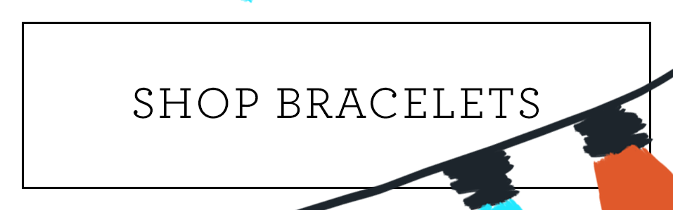 Shop Bracelets
