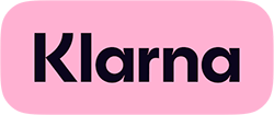 KLARNA