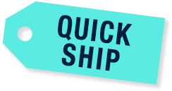 Quick Ship