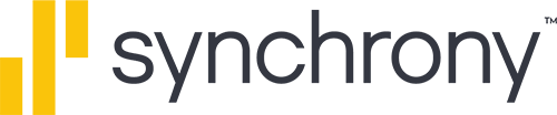 Synchrony