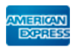 American Express