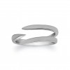Tusk Ring