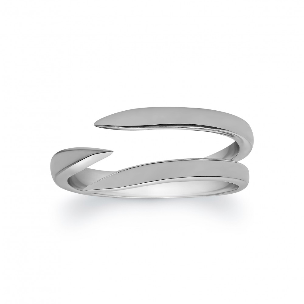 Tusk Ring