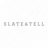 Slate and Tell