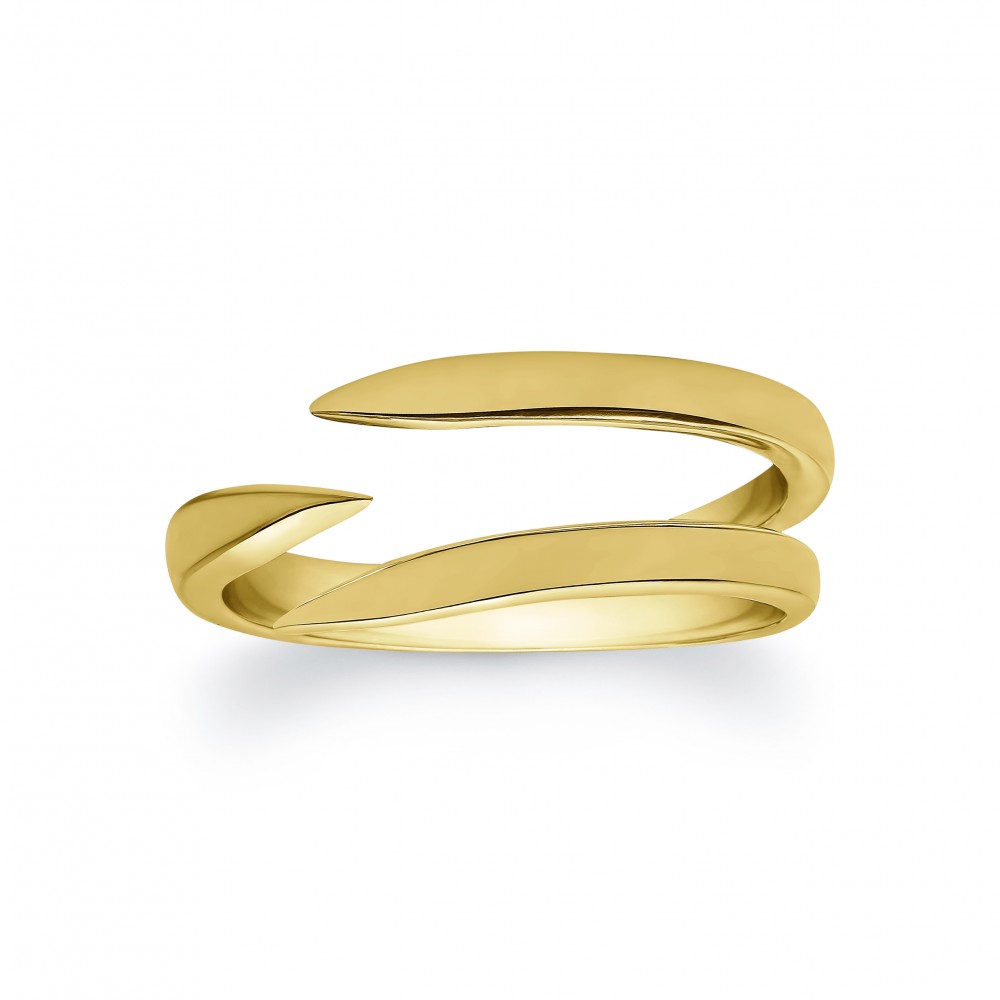 Tusk Ring