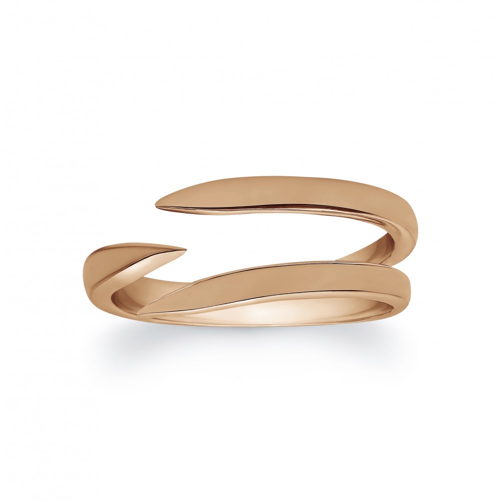 Tusk Ring