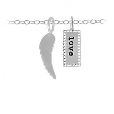 Angel Bunch