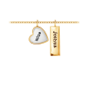 All Mine Necklace