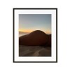 Dune – Framed Wall Art