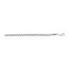 3.8mm Round Box Chain