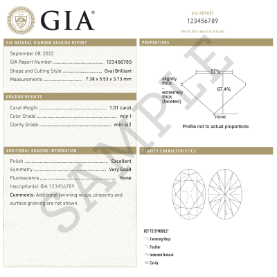 1.40 Ctw Oval Diamond Halo Engagement Ring