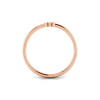 Initial Ring A