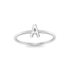 Initial Ring A