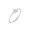 Initial Ring A