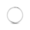Initial Ring A
