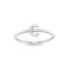 Initial Ring C
