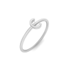 Initial Ring C