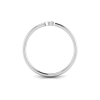 Initial Ring C