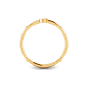 Initial Ring C