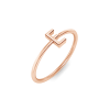 Initial Ring E