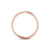 Initial Ring E