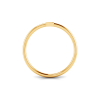 Initial Ring E