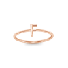 Initial Ring F