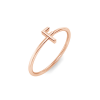 Initial Ring F