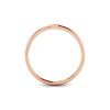 Initial Ring F