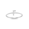 Initial Ring F