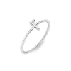 Initial Ring F