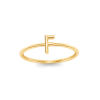 Initial Ring F