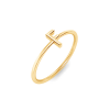 Initial Ring F