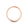 Initial Ring G