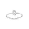 Initial Ring G