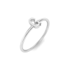 Initial Ring G