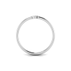 Initial Ring G