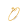 Initial Ring G