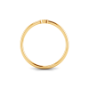 Initial Ring G