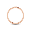 Initial Ring H