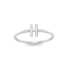 Initial Ring H