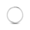 Initial Ring H
