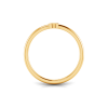 Initial Ring H