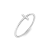 Initial Ring I