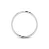 Initial Ring I
