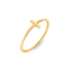 Initial Ring I